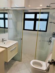 Jalan Ampang (D10), Detached #527436231